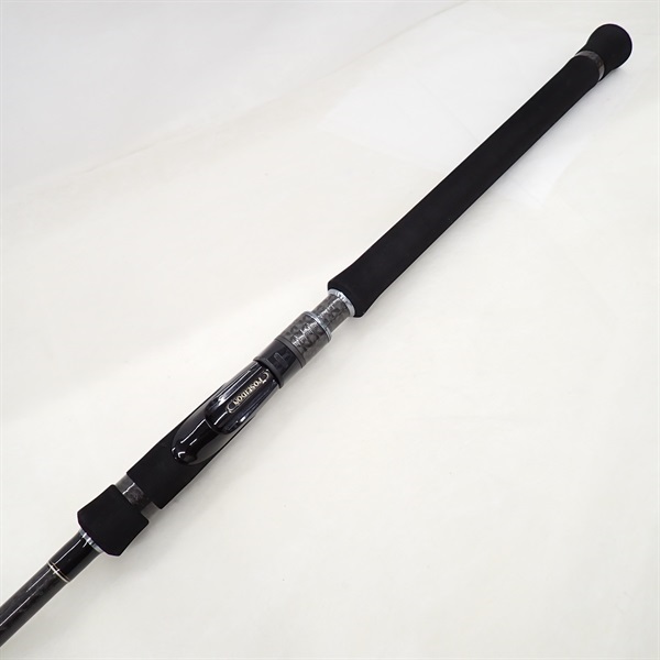 ゼファーアバンギャルドＺＡＧＳー１０８